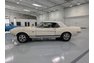 1968 Ford Shelby