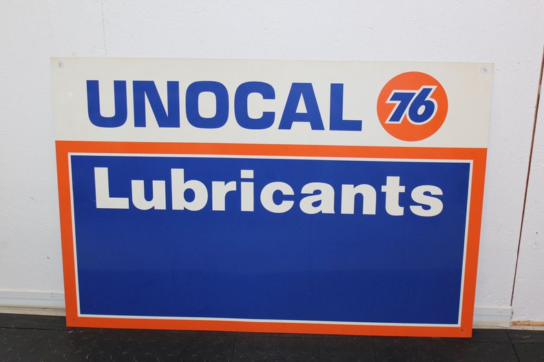 Unocal 