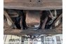 1968 Dodge D100