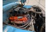 1968 Dodge D100