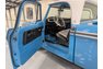 1968 Dodge D100