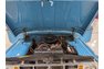 1968 Dodge D100
