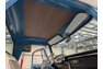 1968 Dodge D100