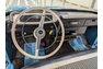 1968 Dodge D100