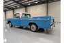 1968 Dodge D100