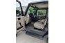 2003 Jeep Sahara