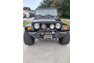 2003 Jeep Sahara