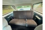 1990 Ford Bronco