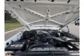 1990 Ford Bronco