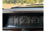 1990 Ford Bronco