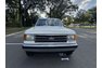 1990 Ford Bronco