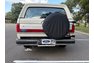 1990 Ford Bronco