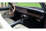 1968 Plymouth Barracuda