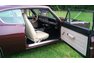 1968 Plymouth Barracuda