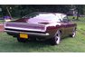 1968 Plymouth Barracuda