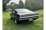 1968 Plymouth Barracuda