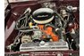 1968 Plymouth Barracuda