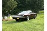 1968 Plymouth Barracuda