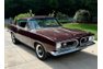 1968 Plymouth Barracuda