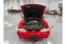 1994 Ford Mustang