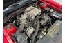 1994 Ford Mustang