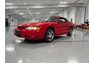 1994 Ford Mustang