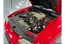 1994 Ford Mustang