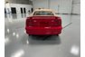 1994 Ford Mustang