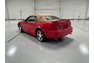 1994 Ford Mustang