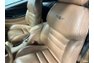 1994 Ford Mustang