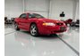 1994 Ford Mustang