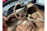 1994 Ford Mustang