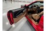 1994 Ford Mustang
