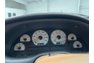 1994 Ford Mustang