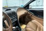 1994 Ford Mustang