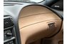 1994 Ford Mustang