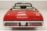 1973 Mercury Cougar