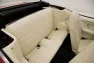 1973 Mercury Cougar