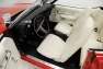 1973 Mercury Cougar