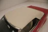 1973 Mercury Cougar