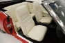 1973 Mercury Cougar