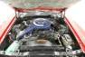 1973 Mercury Cougar