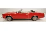 1973 Mercury Cougar