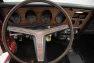 1973 Mercury Cougar