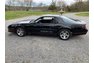 1988 Chevrolet Camaro