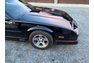 1988 Chevrolet Camaro