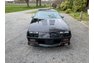 1988 Chevrolet Camaro