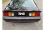 1988 Chevrolet Camaro