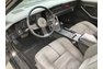 1988 Chevrolet Camaro