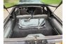 1988 Chevrolet Camaro